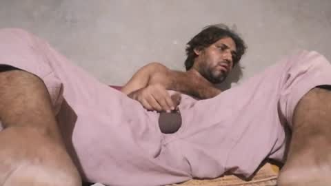 fuckmehere247756 online show from 20, 6, 2026