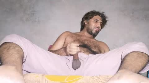 fuckmehere247756 online show from 21, 6, 2026