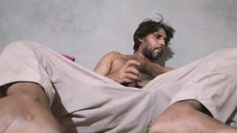 fuckmehere247756 online show from 27, 6, 2026