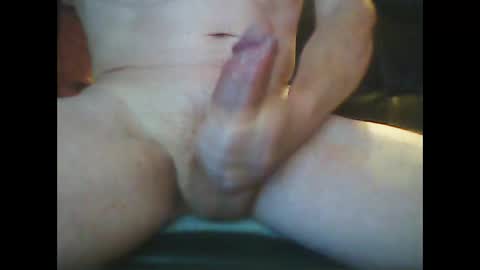 Snapshot of fuckmesexe chatting on 2, 1, 2025 LoveSexe online show from 2, 1, 2025