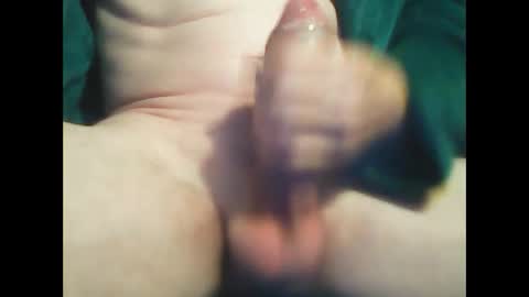 Snapshot of fuckmesexe chatting on 13, 1, 2025 LoveSexe online show from 13, 1, 2025