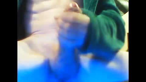 Snapshot of fuckmesexe chatting on 1, 3, 2025 LoveSexe online show from 1, 3, 2025