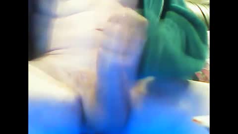 Snapshot of fuckmesexe chatting on 9, 3, 2025 LoveSexe online show from 9, 3, 2025