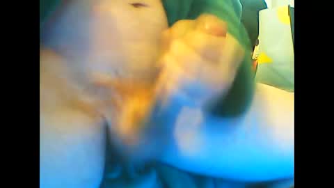 Snapshot of fuckmesexe chatting on 12, 3, 2025 LoveSexe online show from 12, 3, 2025