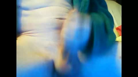 Snapshot of fuckmesexe chatting on 27, 10, 2025 LoveSexe online show from 27, 10, 2025