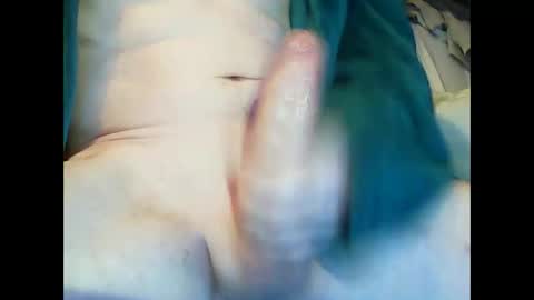 Snapshot of fuckmesexe chatting on 20, 11, 2025 LoveSexe online show from 20, 11, 2025