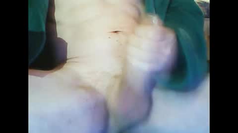 Snapshot of fuckmesexe chatting on 19, 12, 2025 LoveSexe online show from 19, 12, 2025