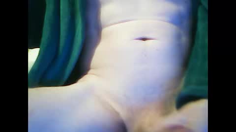 Snapshot of fuckmesexe chatting on 1, 2, 2026 LoveSexe online show from 1, 2, 2026