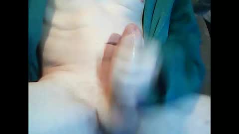 Snapshot of fuckmesexe chatting on 4, 2, 2026 LoveSexe online show from 4, 2, 2026