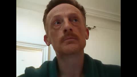 Snapshot of fuckmesexe chatting on 8, 2, 2026 LoveSexe online show from 8, 2, 2026