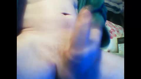 Snapshot of fuckmesexe chatting on 14, 2, 2026 LoveSexe online show from 14, 2, 2026