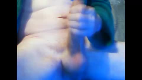 Snapshot of fuckmesexe chatting on 28, 2, 2026 LoveSexe online show from 28, 2, 2026