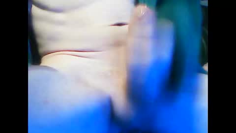 Snapshot of fuckmesexe chatting on 23, 3, 2026 LoveSexe online show from 23, 3, 2026