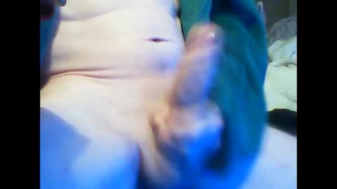 Snapshot of fuckmesexe chatting on 29, 3, 2026 LoveSexe online show from 29, 3, 2026