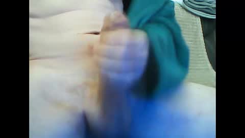 Snapshot of fuckmesexe chatting on 3, 4, 2026 LoveSexe online show from 3, 4, 2026