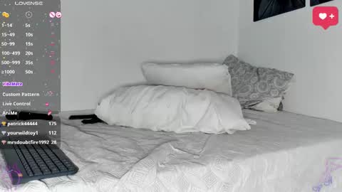 Angel im sissyboy online show from 20, 2, 2025