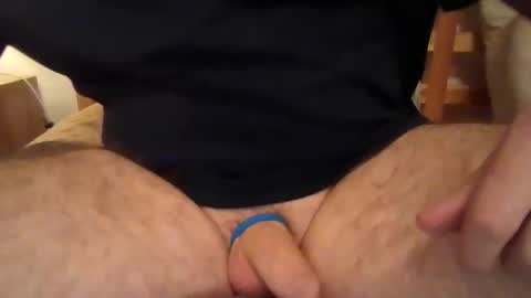 Snapshot of fuckoffskiy22 chatting on 26, 3, 2026 fuckoffskiy22 online show from 26, 3, 2026