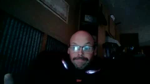 Snapshot of fucksogood43 chatting on 10, 11, 2025 fucksogood43 online show from 10, 11, 2025