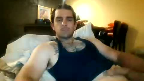Snapshot of fuckthroatsharddd chatting on 4, 7, 2026 spence online show from 4, 7, 2026