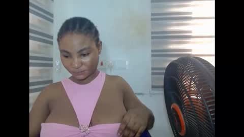 fuckxmypussy online show from 30, 3, 2026