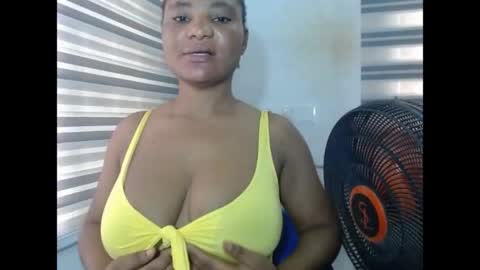 fuckxmypussy online show from 13, 4, 2026