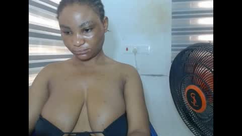 fuckxmypussy online show from 16, 4, 2026