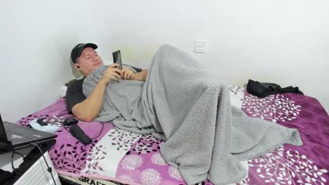 Snapshot of fuckynations chatting on 30, 12, 2024 Fuckdirtymen online show from 30, 12, 2024