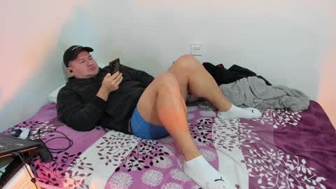 Snapshot of fuckynations chatting on 3, 1, 2025 Fuckdirtymen online show from 3, 1, 2025