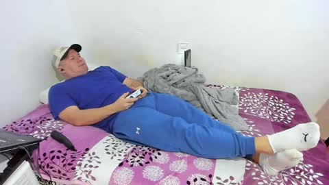 Snapshot of fuckynations chatting on 11, 2, 2025 Fuckdirtymen online show from 11, 2, 2025