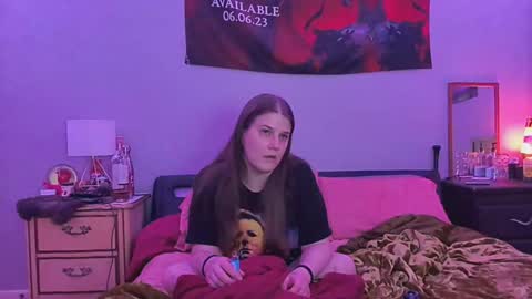 Snapshot of fuckyouletsfuck chatting on 2, 11, 2025 fuckyouletsfuck online show from 2, 11, 2025