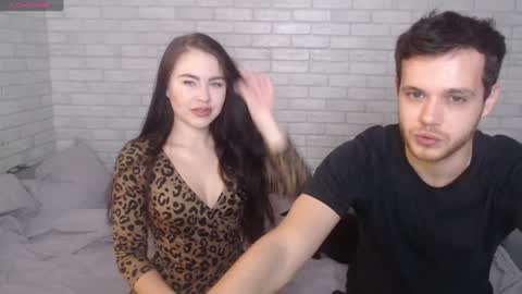 fuckyoursecretary online show from 6, 12, 2024