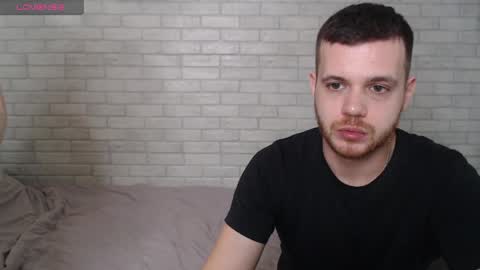 fuckyoursecretary online show from 13, 5, 2026