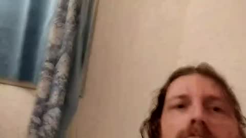 pothead420 online show from 12, 1, 2025