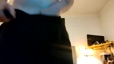 pothead420 online show from 5, 10, 2025