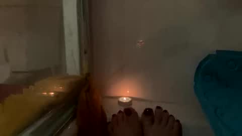 pothead420 online show from 26, 4, 2026