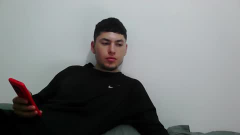 Snapshot of fuego_latino30 chatting on 10, 2, 2026 Anderson online show from 10, 2, 2026