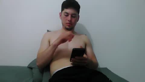 Snapshot of fuego_latino30 chatting on 26, 2, 2026 Anderson online show from 26, 2, 2026