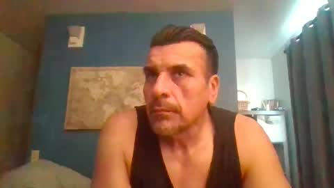 Snapshot of fuegolento22 chatting on 1, 12, 2024 fuego1ento22 online show from 1, 12, 2024