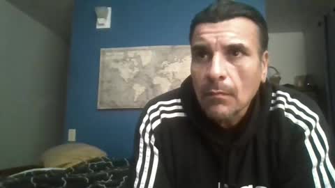 Snapshot of fuegolento22 chatting on 2, 12, 2024 fuego1ento22 online show from 2, 12, 2024