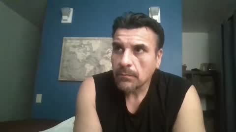 Snapshot of fuegolento22 chatting on 10, 12, 2024 fuego1ento22 online show from 10, 12, 2024