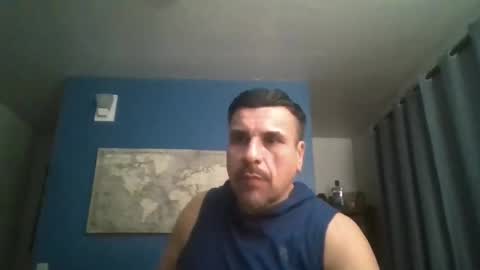 Snapshot of fuegolento22 chatting on 19, 12, 2024 fuego1ento22 online show from 19, 12, 2024