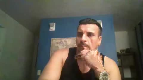 Snapshot of fuegolento22 chatting on 23, 12, 2024 fuego1ento22 online show from 23, 12, 2024