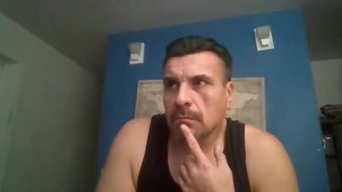 Snapshot of fuegolento22 chatting on 6, 1, 2025 fuego1ento22 online show from 6, 1, 2025