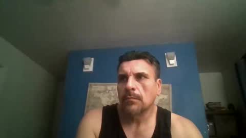 Snapshot of fuegolento22 chatting on 10, 1, 2025 fuego1ento22 online show from 10, 1, 2025