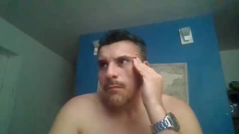 Snapshot of fuegolento22 chatting on 11, 1, 2025 fuego1ento22 online show from 11, 1, 2025