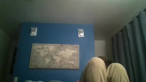 Snapshot of fuegolento22 chatting on 29, 1, 2025 fuego1ento22 online show from 29, 1, 2025