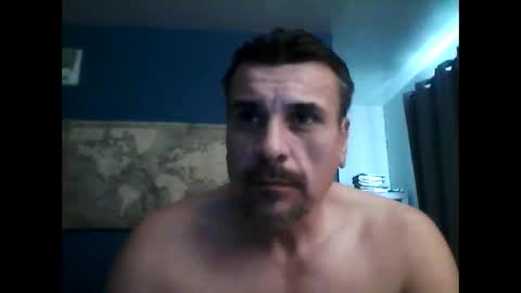 Snapshot of fuegolento22 chatting on 16, 2, 2025 fuego1ento22 online show from 16, 2, 2025