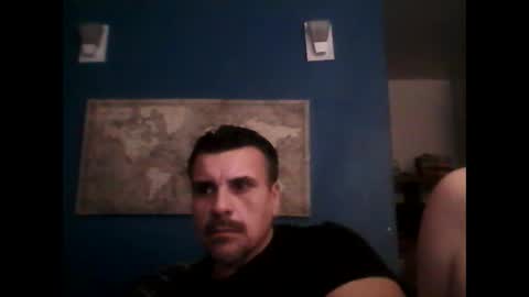 Snapshot of fuegolento22 chatting on 17, 2, 2025 fuego1ento22 online show from 17, 2, 2025