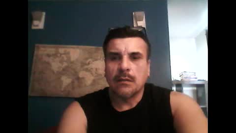 Snapshot of fuegolento22 chatting on 25, 2, 2025 fuego1ento22 online show from 25, 2, 2025