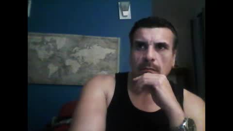 Snapshot of fuegolento22 chatting on 2, 3, 2025 fuego1ento22 online show from 2, 3, 2025